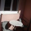 apartman sutomore 2-14